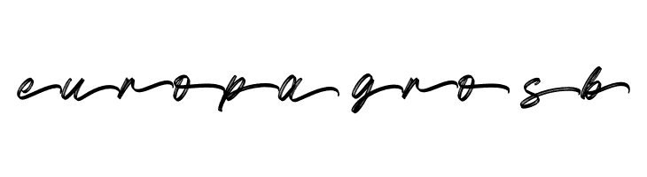Greatest Richmond Alternate Thr  Free Fonts Download