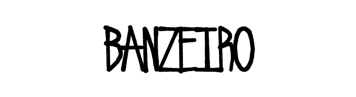 Urban Riot  Free Fonts Download