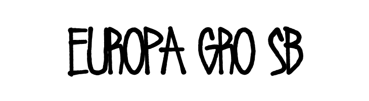 Urban Riot  Free Fonts Download