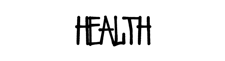 Urban Riot  Free Fonts Download