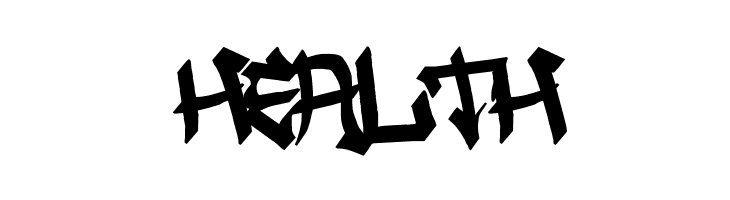 Ghetto Streetz  Free Fonts Download