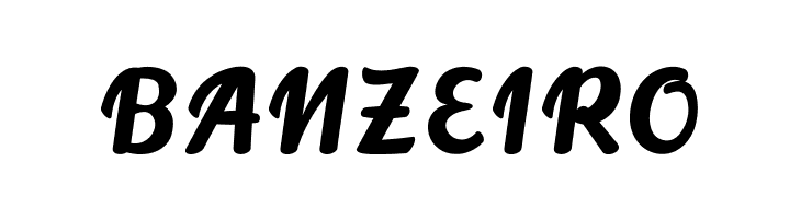 chocolate  Free Fonts Download