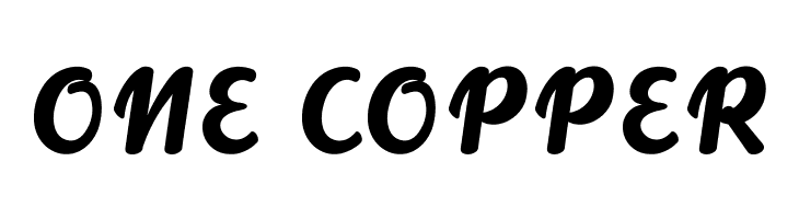 chocolate  Free Fonts Download