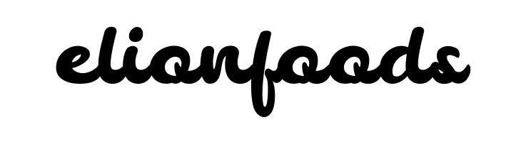 chocolate  Free Fonts Download