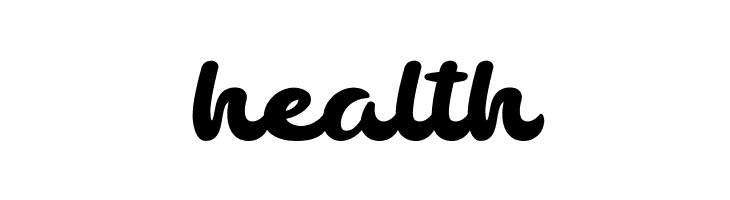 chocolate  Free Fonts Download