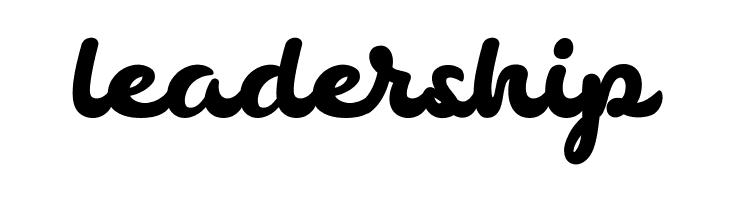 chocolate  Free Fonts Download