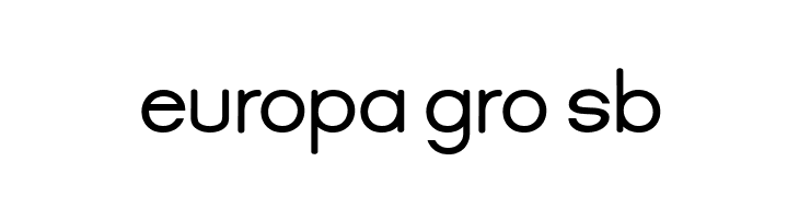 Qualio  Free Fonts Download