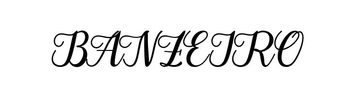 Cangkhoi  Free Fonts Download