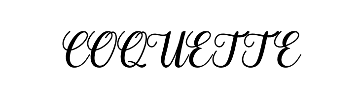 Cangkhoi  Free Fonts Download