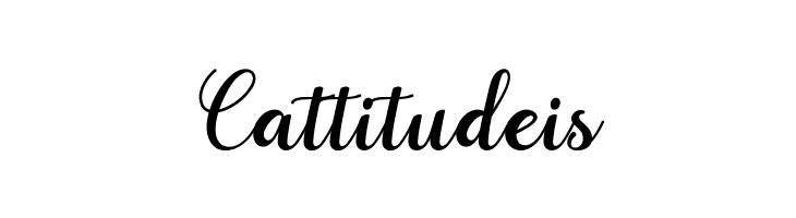 Cangkhoi  Free Fonts Download