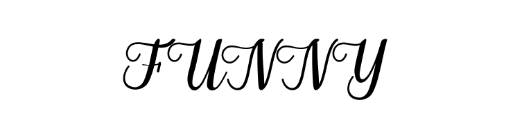 Cangkhoi  Free Fonts Download