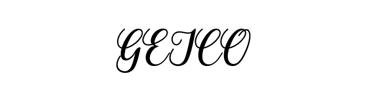 Cangkhoi  Free Fonts Download
