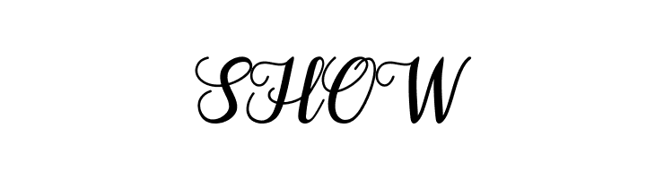 Cangkhoi  Free Fonts Download