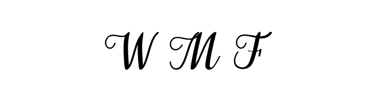 Cangkhoi  Free Fonts Download