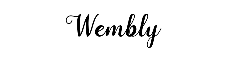 Cangkhoi  Free Fonts Download