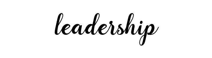 Cangkhoi  Free Fonts Download