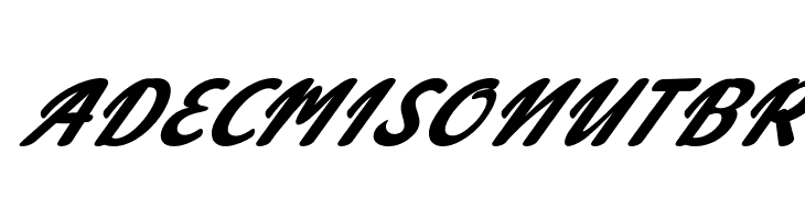 bellagia  Free Fonts Download