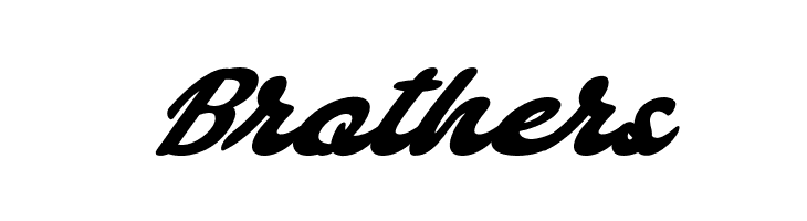 bellagia  Free Fonts Download