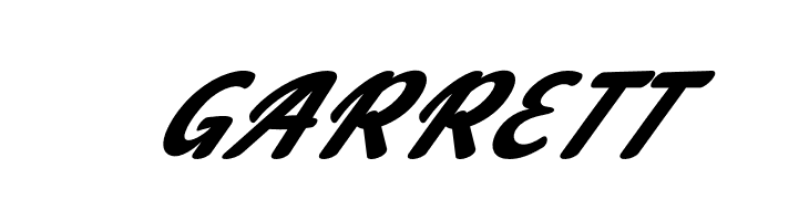 bellagia  Free Fonts Download