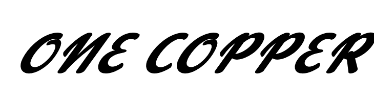 bellagia  Free Fonts Download