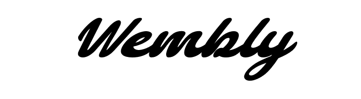 bellagia  Free Fonts Download