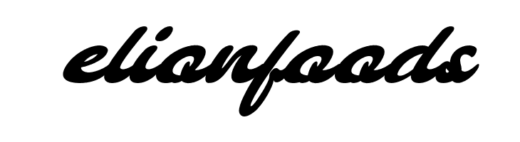 bellagia  Free Fonts Download