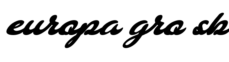 bellagia  Free Fonts Download