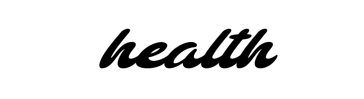 bellagia  Free Fonts Download