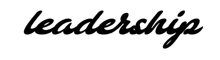 bellagia  Free Fonts Download