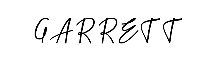 Midnight-bbakey  Free Fonts Download