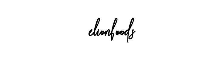 Midnight-bbakey  Free Fonts Download