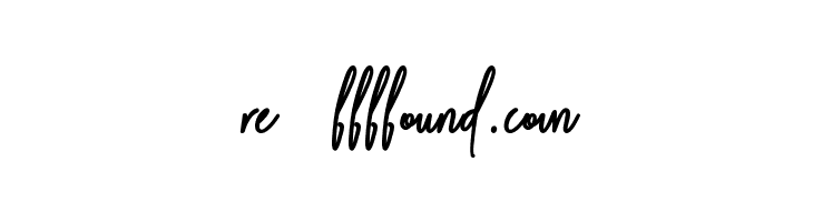 Midnight-bbakey  Free Fonts Download