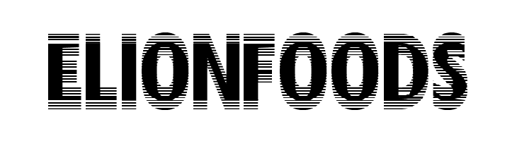 Nervous  Free Fonts Download