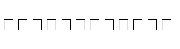 Clothes Peg  Free Fonts Download