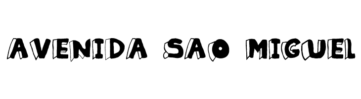 Clothes Peg  Free Fonts Download