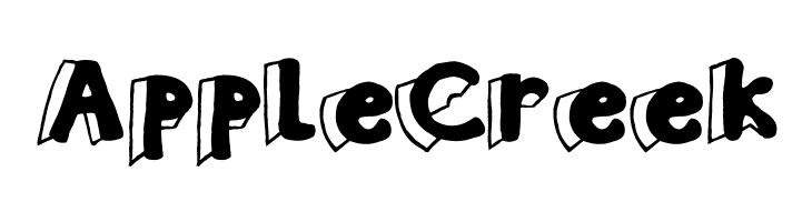 Clothes Peg  Free Fonts Download