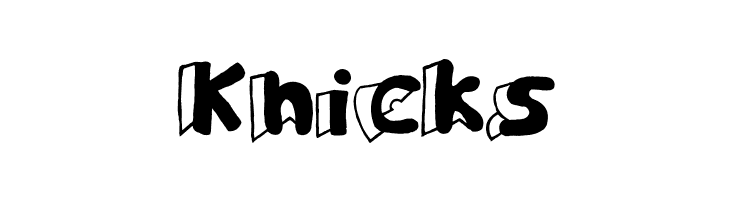 Clothes Peg  Free Fonts Download