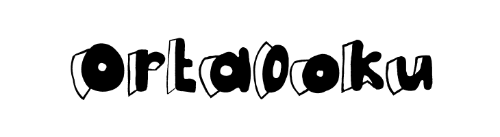 Clothes Peg  Free Fonts Download