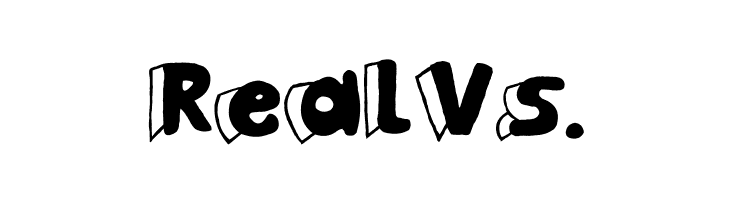 Clothes Peg  Free Fonts Download