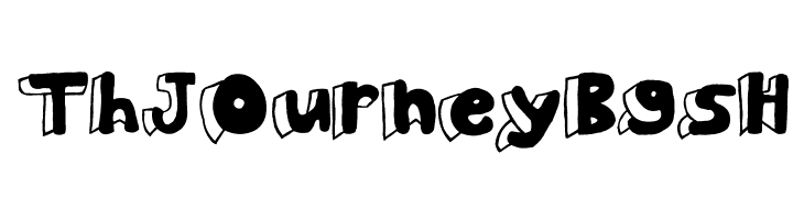 Clothes Peg  Free Fonts Download