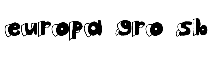 Clothes Peg  Free Fonts Download