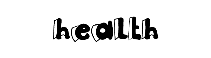 Clothes Peg  Free Fonts Download
