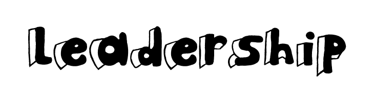 Clothes Peg  Free Fonts Download