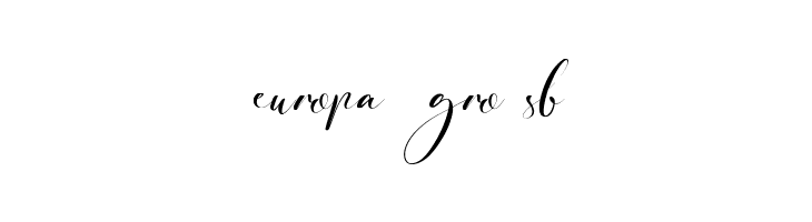 signature Photopedia  Free Fonts Download
