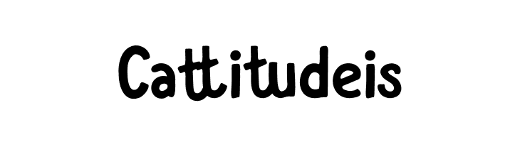 Patahola  Free Fonts Download