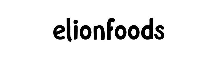 Patahola  Free Fonts Download