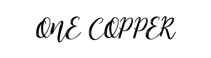 Kitahara Brush Script demo vers  Free Fonts Download