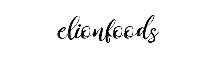 Kitahara Brush Script demo vers  Free Fonts Download