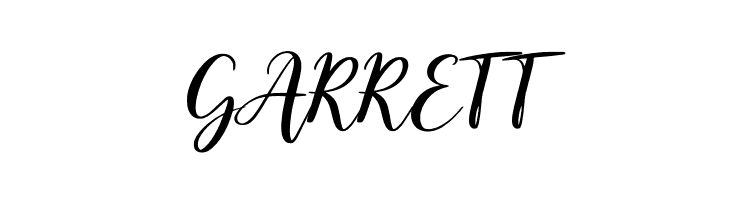 Kitahara Script  Free Fonts Download