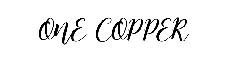 Kitahara Script  Free Fonts Download